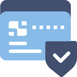 Scalable Licensing Models