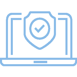 Web Application Security Testing
