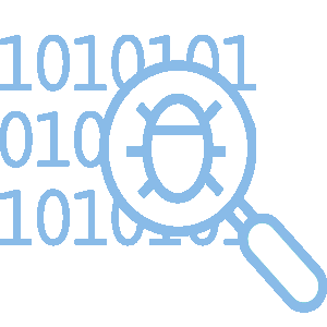 Penetration Testing