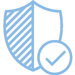 Source Code Security Analysis