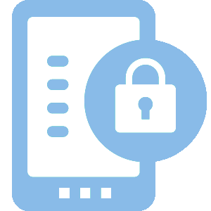 Seamless CI/CD DevOps Integration