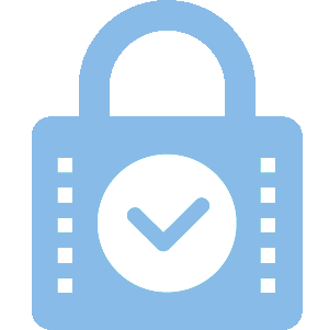 Accurate Security Analysis